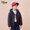 迪士尼儿童轻薄羽绒服国标90白鸭绒男女童韩版羽绒服保暖外套 商品缩略图2