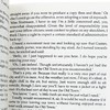 无可慰藉 石黑一雄 英文原版小说 The Unconsoled 诺贝尔文学奖得主 Kazuo Ishiguro 英文版进口原版英语书籍 商品缩略图3
