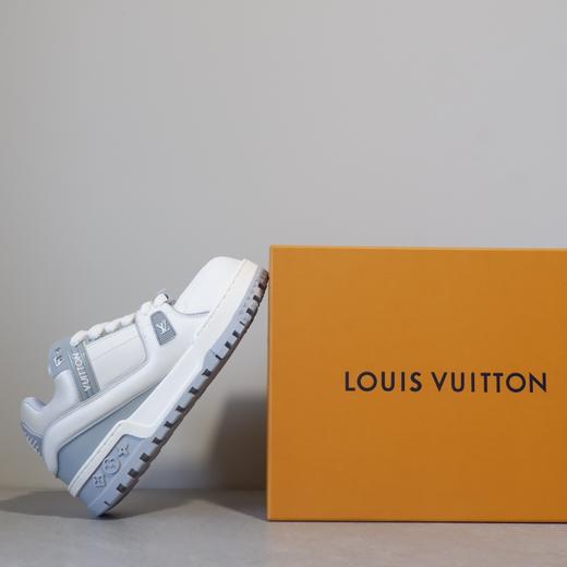 驴家 胖丁 trainer 男女同款（DBG） 商品图5