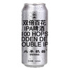 北平机器 双倍百花 500ml 商品缩略图0