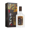 【钻石五星】金沙回沙酒 钻石五星 53度酱香型白酒 大曲坤沙口粮酒 500ml/瓶 商品缩略图5