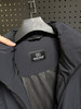 原单正品 KOLON SPORT可隆男款2026春户外轻量羽绒服外套，M-4XL 商品缩略图5