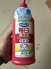 【临期处理26.6.29】'狮王艾宠每日洗二合一香波柔和花香型泵头装550ml/瓶（爱犬用） 商品缩略图0
