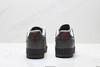 耐克NIKE AIR FORCE 1’07空军一号休闲运动板鞋IQ9802-022男女鞋 商品缩略图5