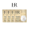 【正装量】HR赫莲娜 活颜舒缓面霜1.5ml黑绷带面霜小样 &1.5ml100片白绷带面霜小样 商品缩略图5