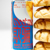 牛啤堂 菠萝包 500ml 商品缩略图0