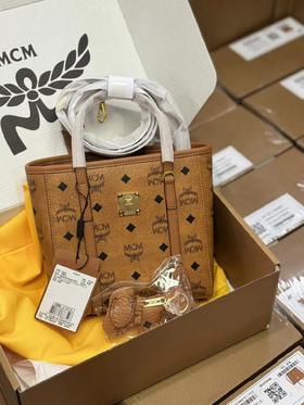 F020129迷你菜篮子包购物包干邑色女生通勤百搭包