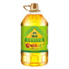 硒海压榨纯菜籽油 商品缩略图5