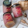 果肉酸梅酱 商品缩略图0
