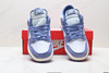 耐克NIKE DUNK LOW低帮休闲运动滑板板鞋IB4417-101男女鞋 商品缩略图6