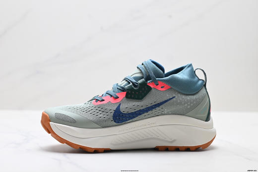 耐克NIKE REACTX PEGASUS TRAIL 6缓震越野跑步鞋HV8113-300男鞋 商品图2
