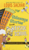 Wayside School  歪歪小学有声书音频 商品缩略图0