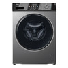 海尔（Haier）洗衣机 EG100HMAX29S 商品缩略图0