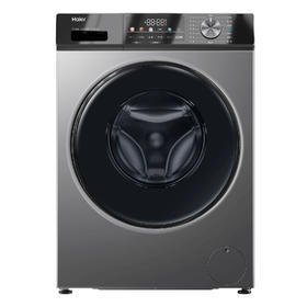 海尔（Haier）洗衣机 EG100HMAX29S