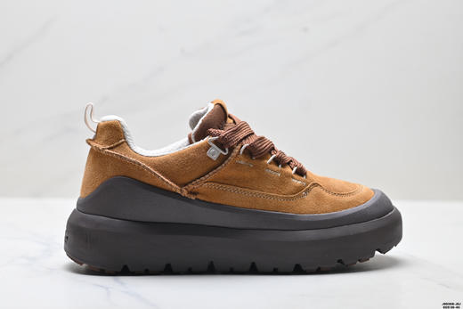 UGG HERITAGE时尚潮流防滑低帮休闲鞋1174994男女鞋 商品图0
