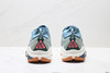 耐克NIKE REACTX PEGASUS TRAIL 6缓震越野跑步鞋HV8113-300男鞋 商品缩略图5