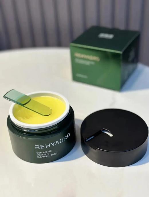 润熙泉闭店清仓大合集：闭店清仓，绝版抢购，抢到就是赚~ 商品图7