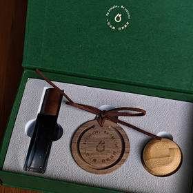 上新「入梦」睡个好觉 滚珠香膏