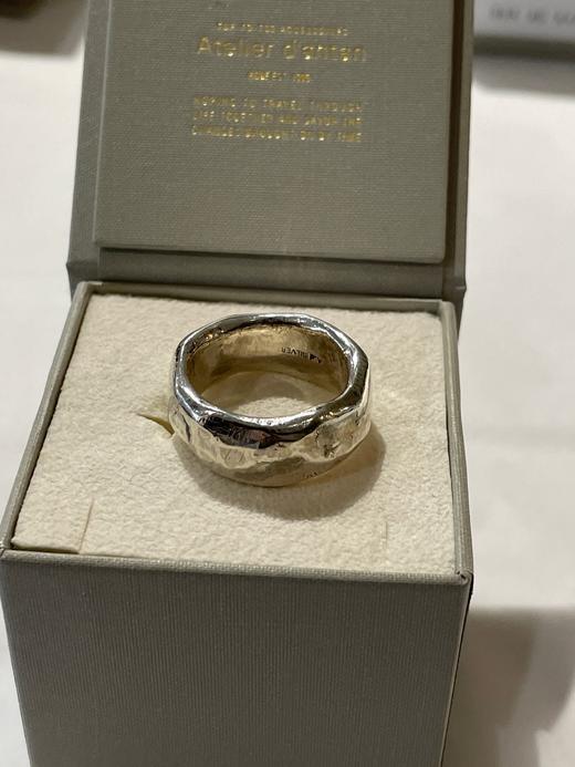 Atelier d'antan(koku beam）戒指 商品图4