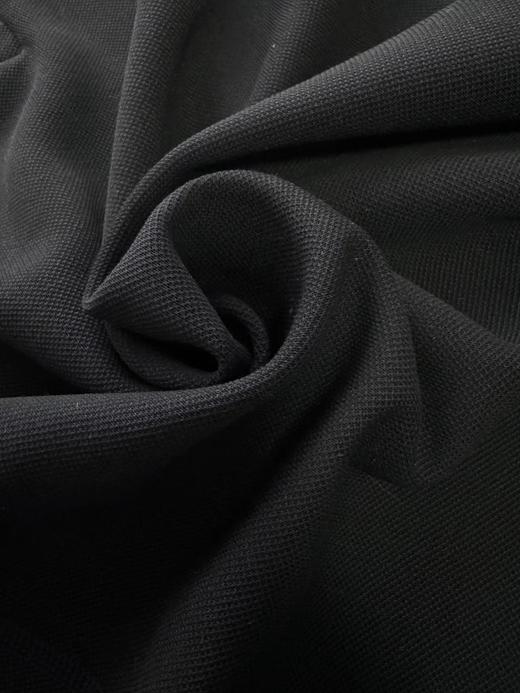 F020125半拉链功能上衣户外通勤双栖实力派打底衫 商品图11