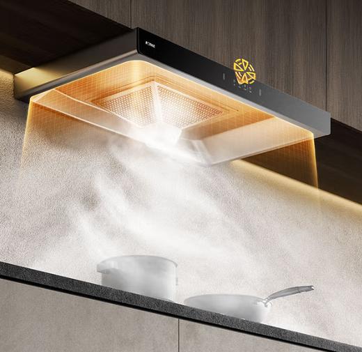 方太油烟机 品牌之选 商品图2