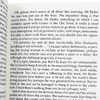 无可慰藉 石黑一雄 英文原版小说 The Unconsoled 诺贝尔文学奖得主 Kazuo Ishiguro 英文版进口原版英语书籍 商品缩略图2