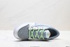 ✅Nike  AJ1倒勾 乔一倒钩 耐克 低帮文化篮球鞋 商品缩略图0