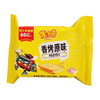D012 米多奇烤香馍片香烤原味40g 商品缩略图0