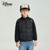 迪士尼2025儿童羽绒外套轻薄男女童冬季羽绒服保暖女童服 商品缩略图3