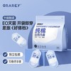 GRAREY格瑞亚纯棉日抛一次性内裤  100%精梳棉  即拆即穿，柔软舒适透气无菌【新春好物随行专场】 商品缩略图1