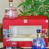 【泸州特酿 • 悦坛】龙凤呈祥双支999ml礼盒装52%vol 商品缩略图1