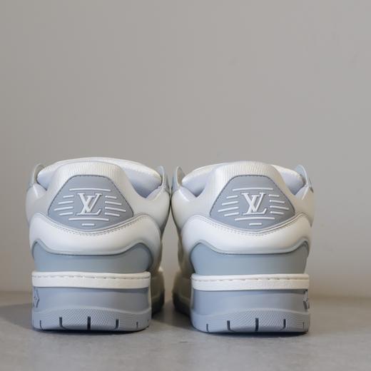 驴家 胖丁 trainer 男女同款（DBG） 商品图8