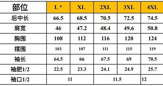 F020114情侣款排骨款设计拼色羽绒棉服 商品图8