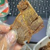 温州卤牛肉干 商品缩略图5