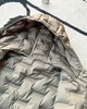 F020107男士户外运动轻量保暖连帽羽绒服外套 商品缩略图12