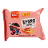 D035 米多奇烤香馍片酱汁烧烤味40g 商品缩略图0