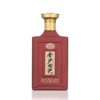【纪年酒1963】53度金沙回沙酒（1963）新版500ml1*6 酱香型白酒 大曲坤沙口粮酒  纪年酒1963  商务宴请礼盒 商品缩略图9