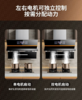 HEYANYUESE油烟机 性价比之选 商品缩略图2