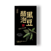 【醋泡黑豆】 商品缩略图0