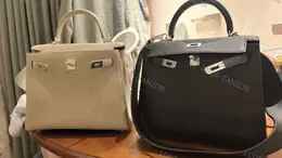 年终购物！好评合集！