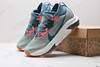 耐克NIKE REACTX PEGASUS TRAIL 6缓震越野跑步鞋HV8113-300男鞋 商品缩略图7