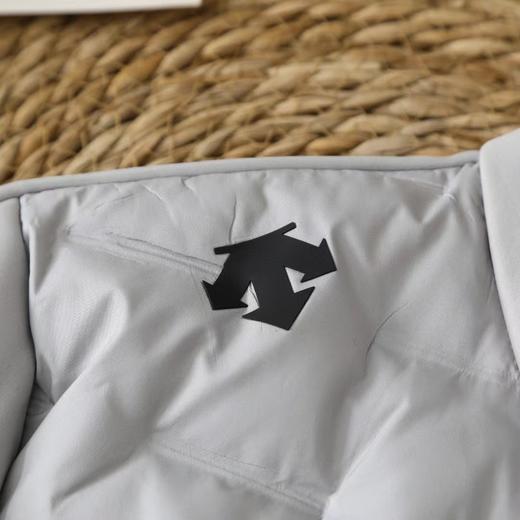 F020113高尔夫PRO系列男女同款相拼轻薄羽绒服 商品图5