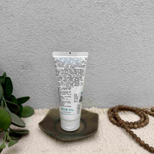 百植萃氨基酸洁面 商品图4