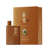 【酒厂直营 摘要15】53度摘要酒（年份酒15年）500ml1*2   真实年份酒 酱香型白酒  高端 500ml/瓶 商品缩略图5