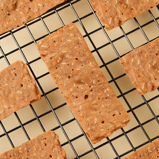 一封情酥新款肉纸系列 商品图3