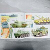 小小工程师·技术百科超图解：武器装备与技术 商品缩略图2