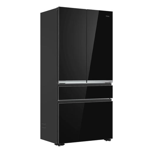 海尔（Haier）冰箱 BCD-571WGHFD2BD5U1 商品图1