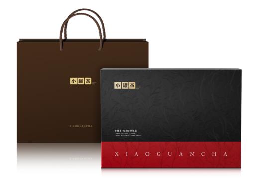 小罐茶 好韵香伴礼盒 商品图5