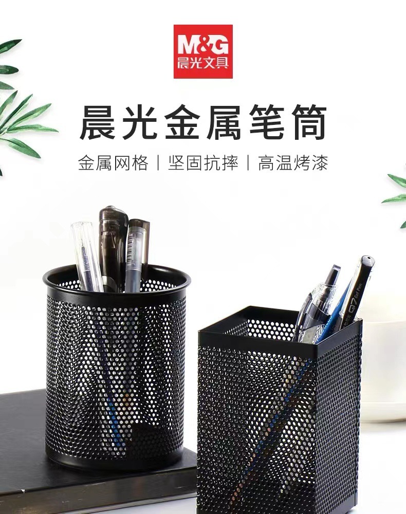 gWyWj/+nzNTvS8WG2Vtcg/Em1iHGMWbLXk2I