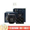 HR/赫莲娜新版黑绷带50PX面霜50ml 送 新版面霜小样5ml*4 【礼盒礼袋】 商品缩略图0